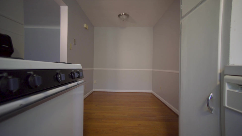2958 Madison Apt 7